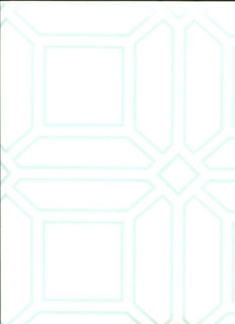 Simplicity Wallpaper SY41900 By Wallquest For Brian Yates