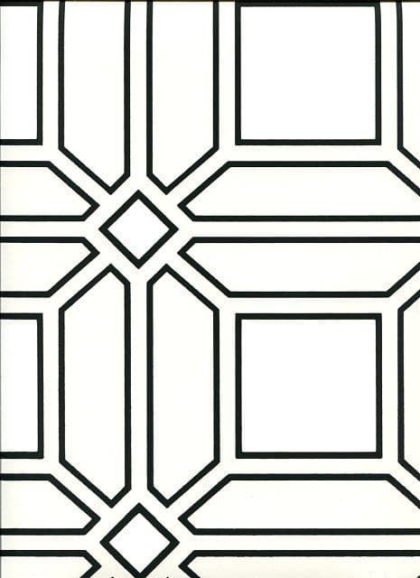 Simplicity Wallpaper SY41910 By Wallquest For Brian Yates