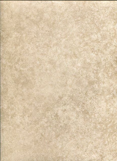 Simply Satin VI Wallpaper 990-26985 By Options