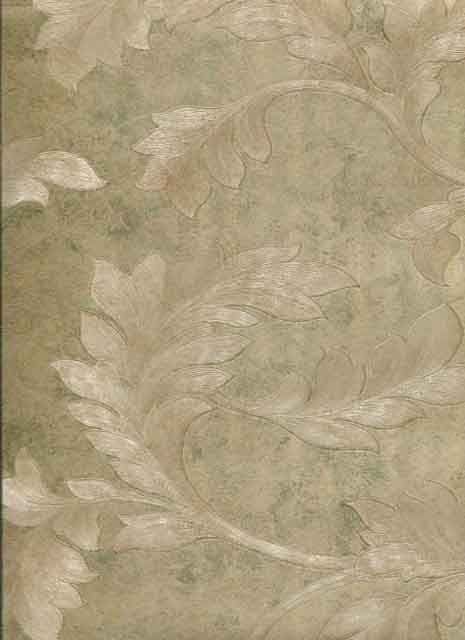 Simply Satin VI Wallpaper 990-44863 By Options