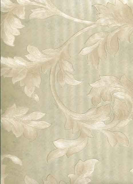 Simply Satin VI Wallpaper 990-44864 By Options