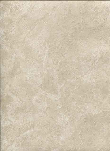 Simply Satin VI Wallpaper 990-45852 By Options