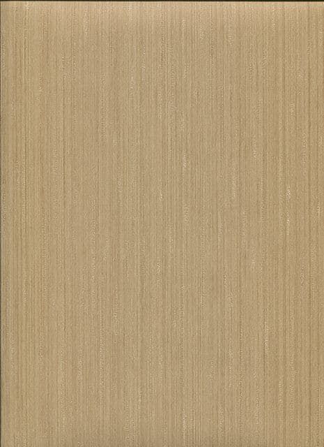 Simply Satin VI Wallpaper 990-49070 By Options