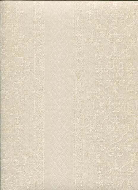 Simply Satin VI Wallpaper 990-65002 By Options