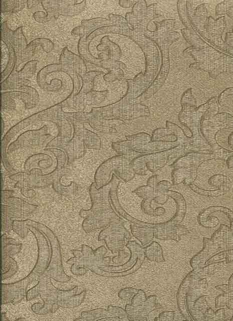 Simply Satin VI Wallpaper 990-65006 By Options