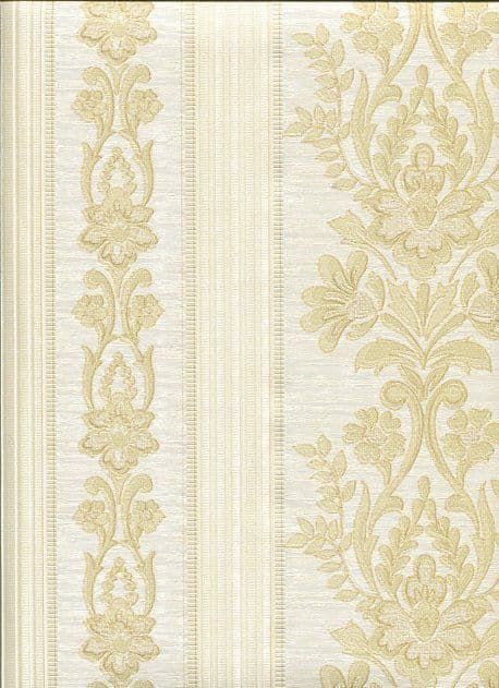 Simply Satin VI Wallpaper 990-65018 By Options