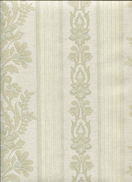 Simply Satin VI Wallpaper 990-65019 By Options