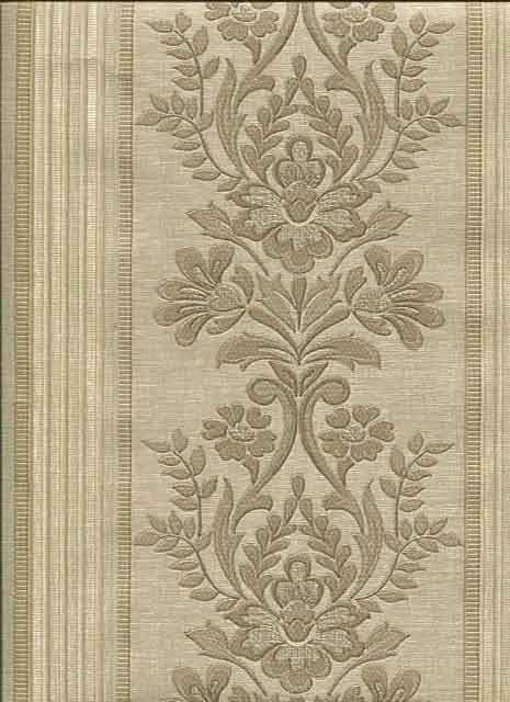 Simply Satin VI Wallpaper 990-65020 By Options