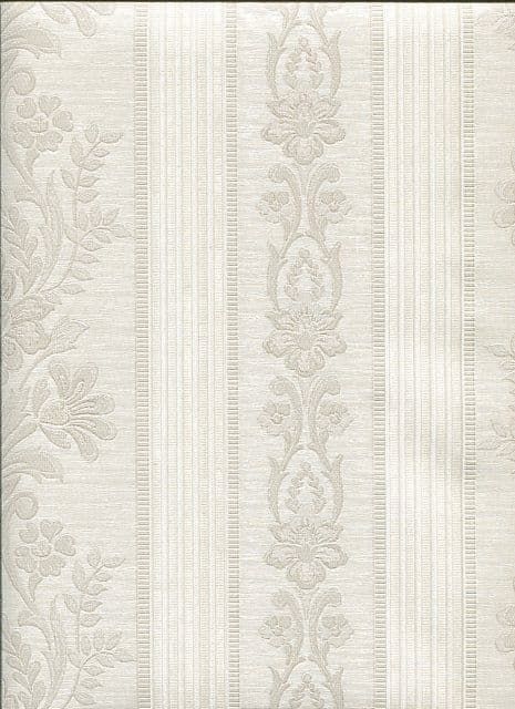 Simply Satin VI Wallpaper 990-65023 By Options