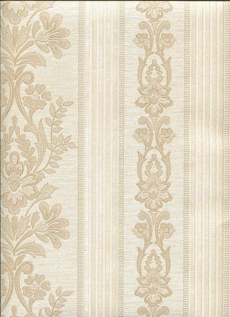 Simply Satin VI Wallpaper 990-65025 By Options
