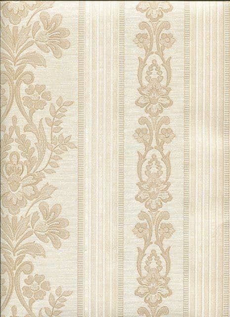 Simply Satin VI Wallpaper 990-65025 By Options