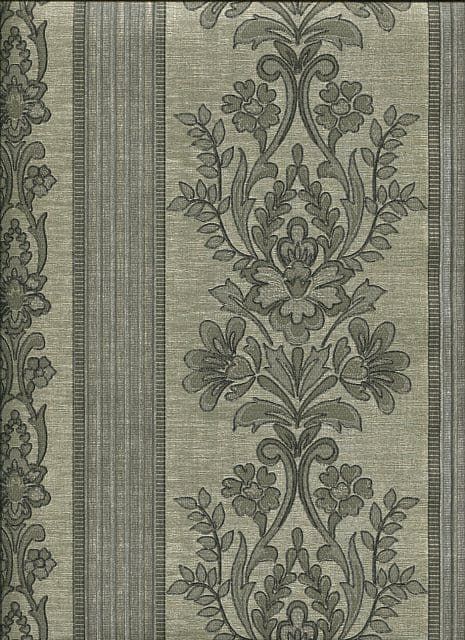 Simply Satin VI Wallpaper 990-65026 By Options