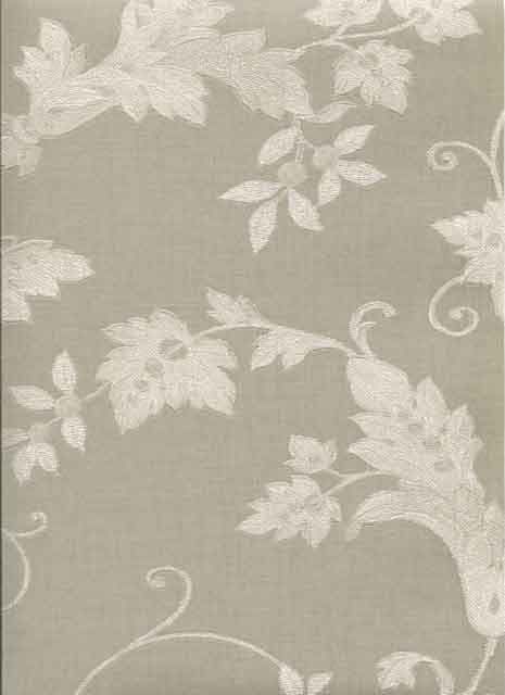 Simply Satin VI Wallpaper 990-65029 By Options