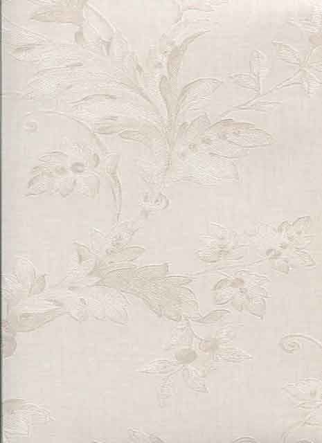 Simply Satin VI Wallpaper 990-65030 By Options