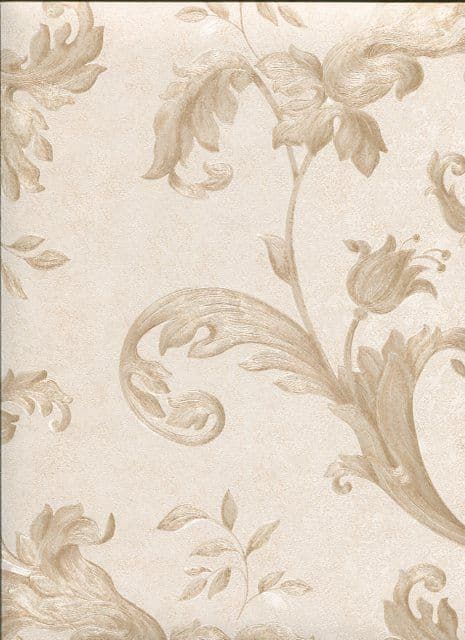 Simply Satin VI Wallpaper 990-65037 By Options