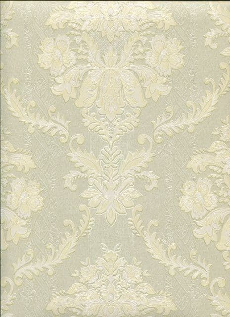 Simply Satin VI Wallpaper 990-65044 By Options