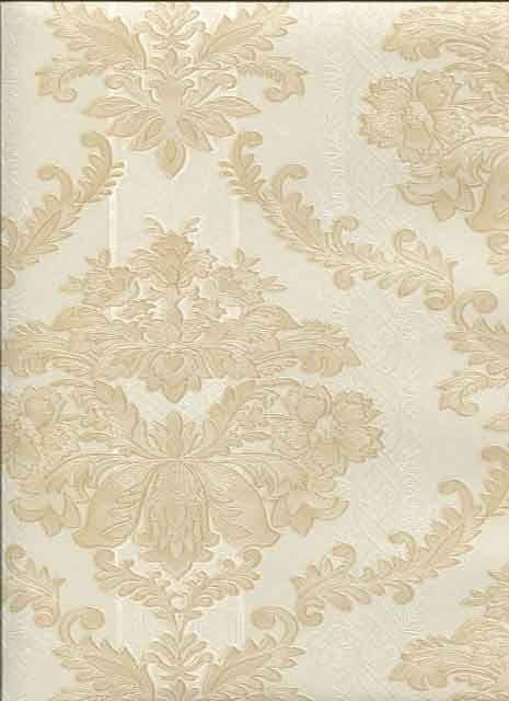 Simply Satin VI Wallpaper 990-65045 By Options