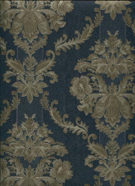 Simply Satin VI Wallpaper 990-65046 By Options