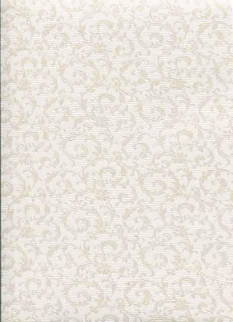 Simply Satin VI Wallpaper 990-65057 By Options