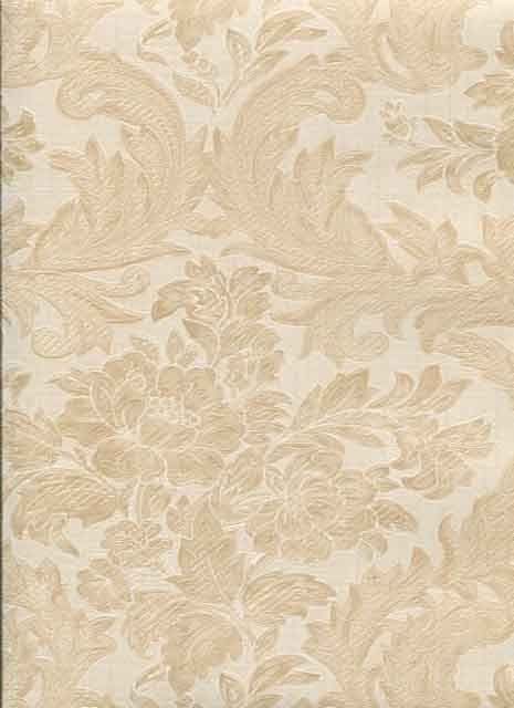 Simply Satin VI Wallpaper 990-65064 By Options