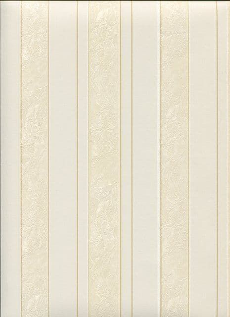 Simply Satin VI Wallpaper 990-65071 By Options