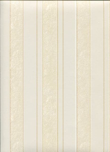 Simply Satin VI Wallpaper 990-65071 By Options