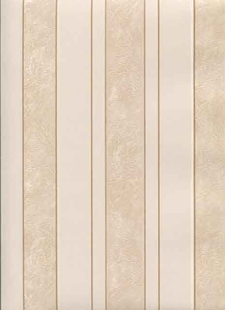 Simply Satin VI Wallpaper 990-65075 By Options