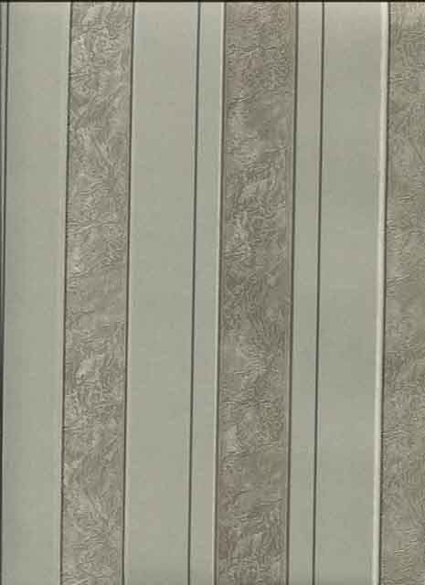 Simply Satin VI Wallpaper 990-65076 By Options