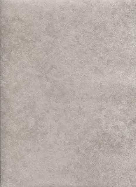 Simply Satin VI Wallpaper 990-65081 By Options