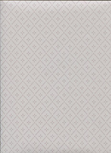 Simply Satin VI Wallpaper 990-65085 By Options