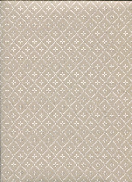 Simply Satin VI Wallpaper 990-65086 By Options