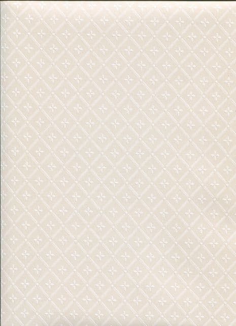 Simply Satin VI Wallpaper 990-65087 By Options