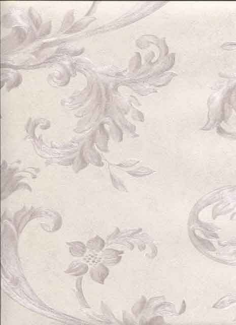 Simply Satin VI Wallpaper 990-65093 By Options