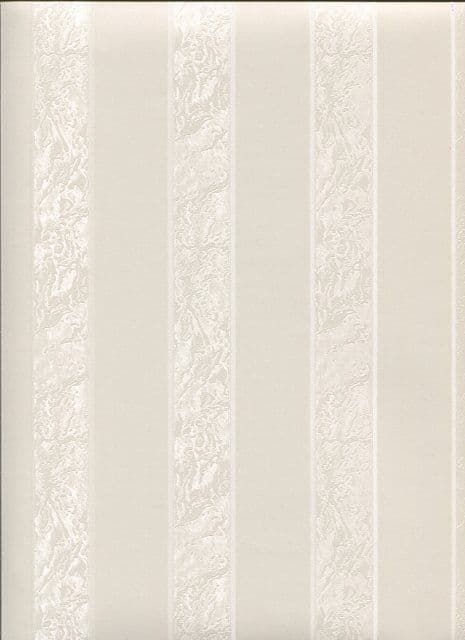 Simply Satin VI Wallpaper 990-65097 By Options