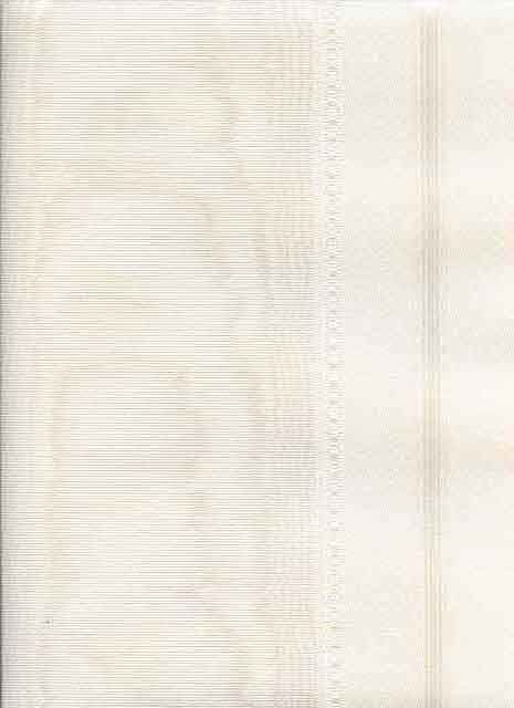 Simply Silks 2 Wallpaper SL27507 By Galerie