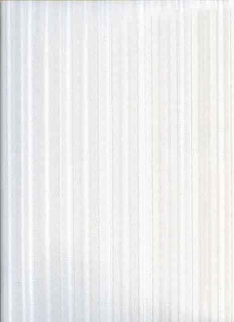 Simply Silks 2 Wallpaper SL27519 By Galerie