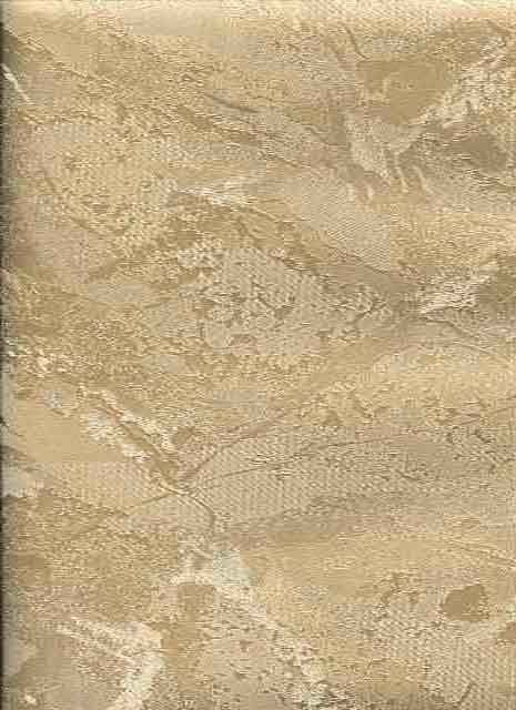 Simply Silks 2 Wallpaper SL27522 By Galerie