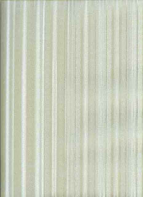 Simply Silks 2 Wallpaper SL27527  By Galerie