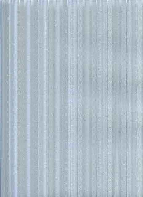 Simply Silks 2 Wallpaper SL27529  By Galerie