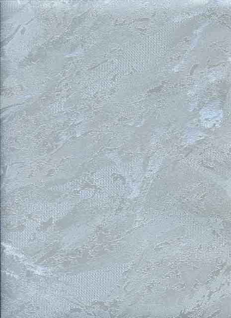 Simply Silks 2 Wallpaper SL27530 By Galerie