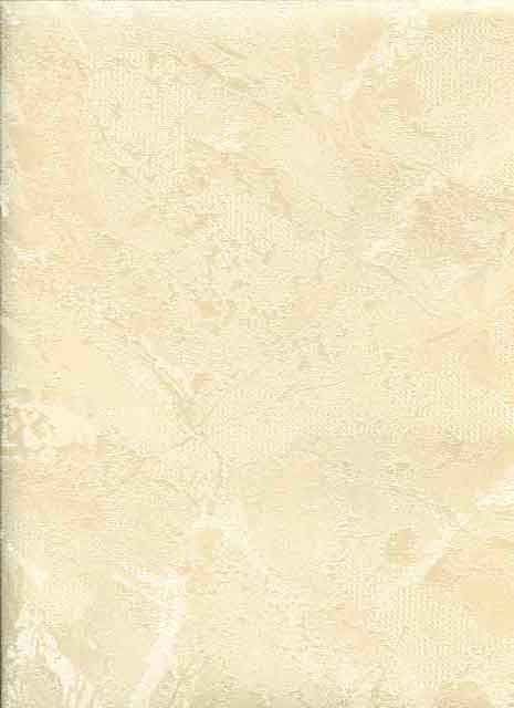 Simply Silks 2 Wallpaper SL27532 By Galerie