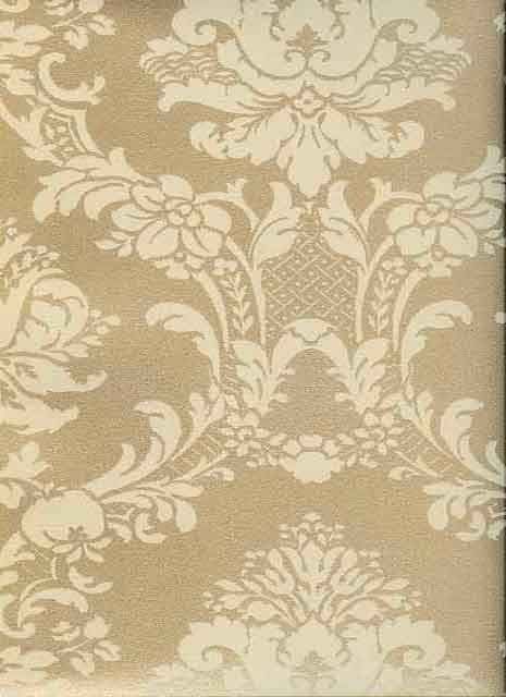 Simply Silks 2 Wallpaper SL27541 By Galerie