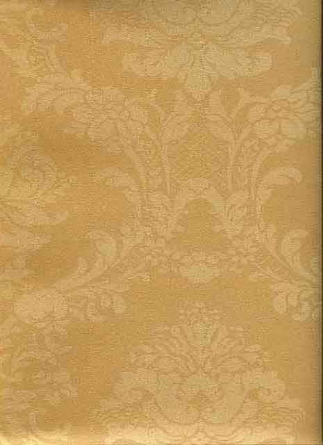 Simply Silks 2 Wallpaper SL27542 By Galerie