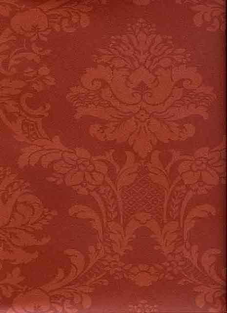 Simply Silks 2 Wallpaper SL27546 By Galerie