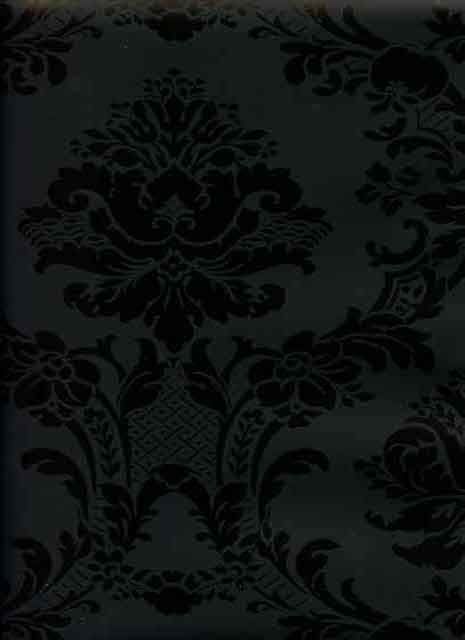 Simply Silks 2 Wallpaper SL27548 By Galerie