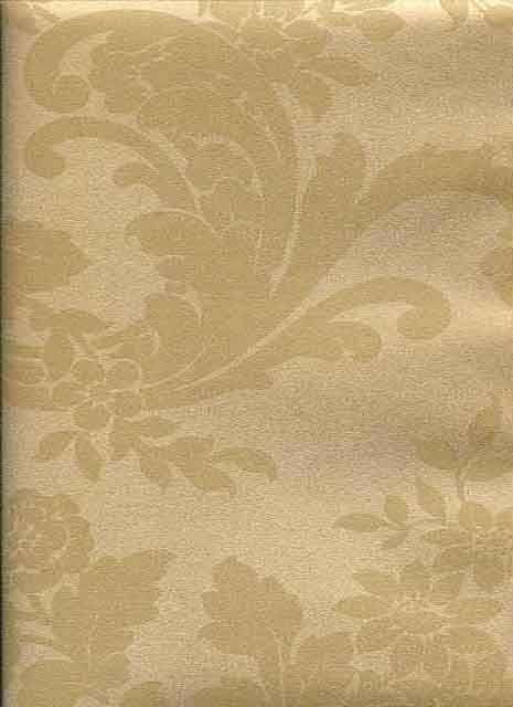 Simply Silks 2 Wallpaper SL27549 By Galerie