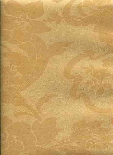 Simply Silks 2 Wallpaper SL27550 By Galerie