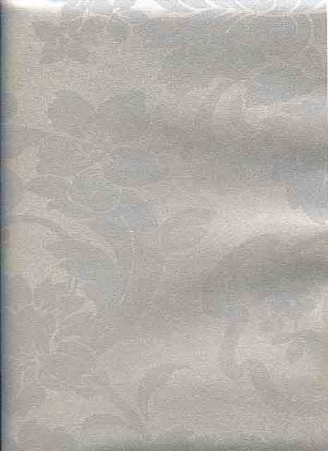 Simply Silks 2 Wallpaper SL27551 By Galerie