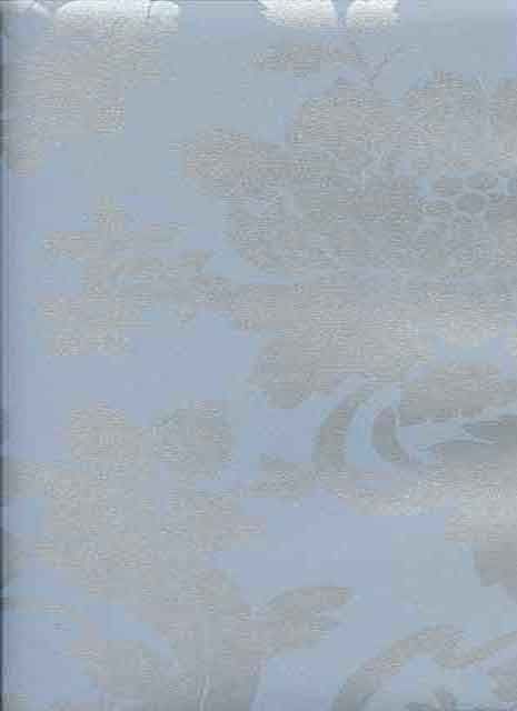 Simply Silks 2 Wallpaper SL27553 By Galerie