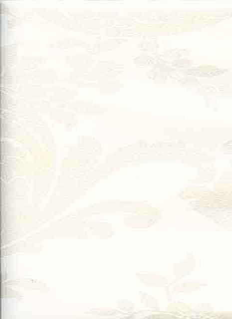 Simply Silks 2 Wallpaper SL27554 By Galerie